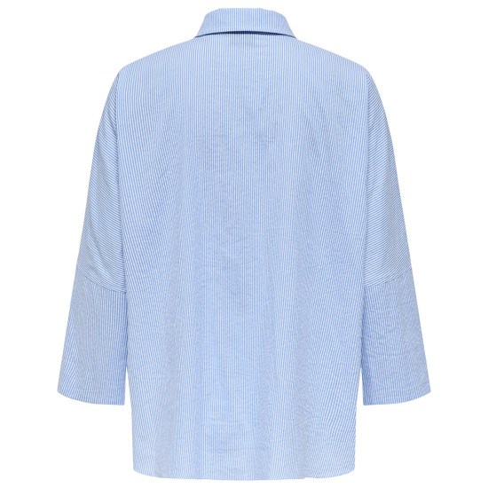 Only Γυναικείο πουκάμισο Only Γυναικείο πουκάμισο